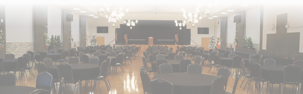 Northampton Banquet & Event Center