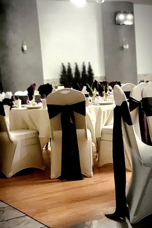 Northampton Banquet & Event Center