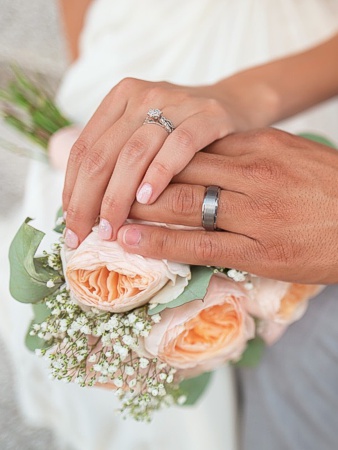 Northampton Banquet & Event Center