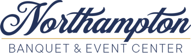 Northampton Banquet & Event Center