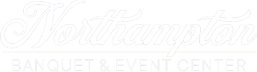 Northampton Banquet & Event Center