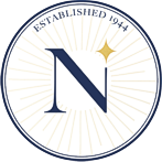 Northampton Banquet & Event Center